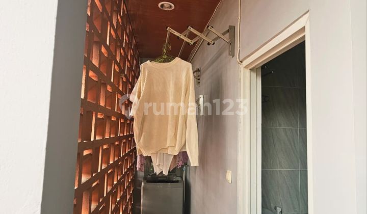 Kost Eksklusif/Exclusive Uii Jalan Kaliurang 2