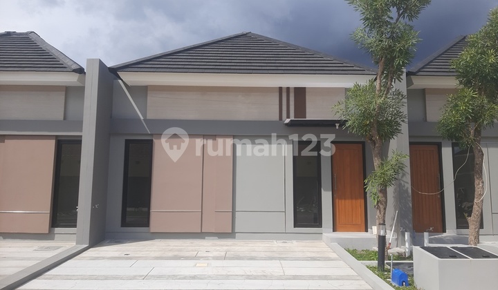 Perumahan Baru Murah Jalan Imogiri Perumahan Baru Murah Jalan Imogiri