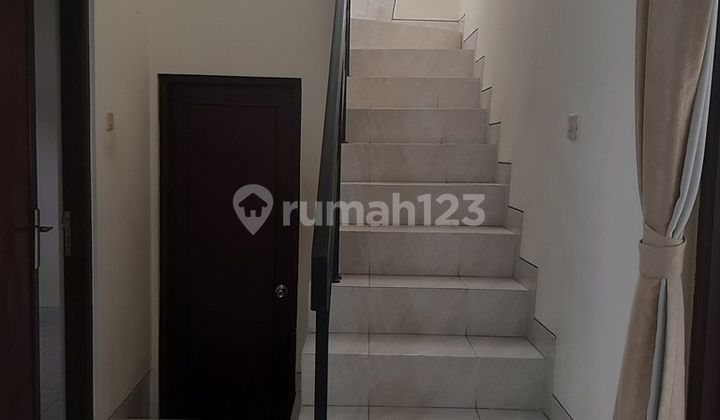 Palagan Yogyakarta Ready-to-Occupy House 2