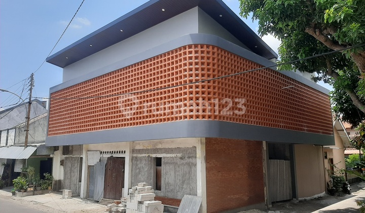 Kost Eksklusif Baru Concongcatur Jogja Kost Eksklusif Baru Concongcatur Jogja