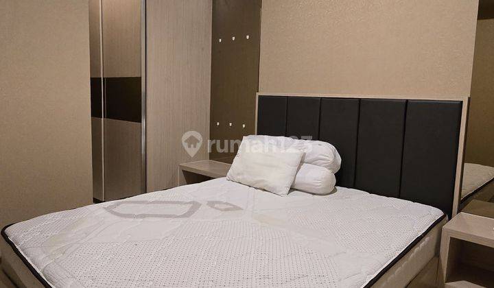 FOR SALE APARTEMEN BENSON 2BR SIAP MASUK VG 19 2