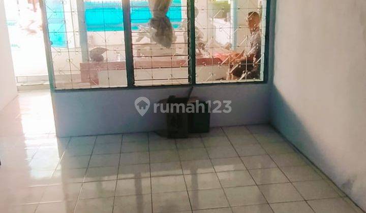 FOR SALE RUMAH STRATEGIS DI KAMPUNG MALANG VG 19 2