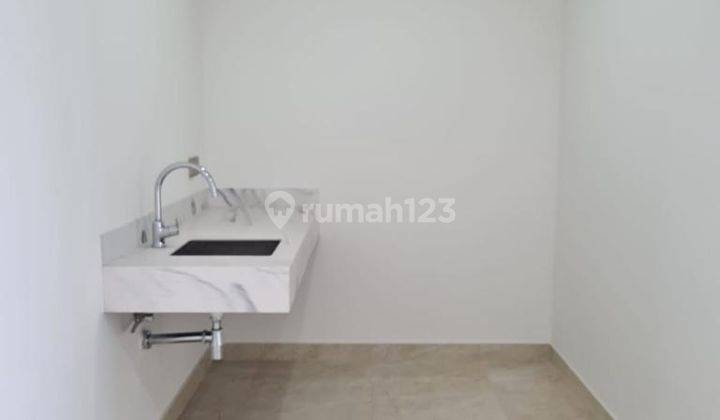 For Sale Apartemen 88 Avenue 3 BR Ma 347 2