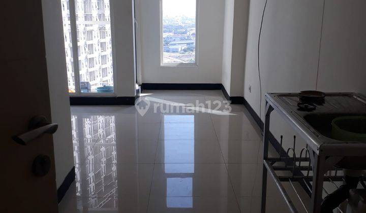 Disewakan Apartemen Amor Ma 337 1