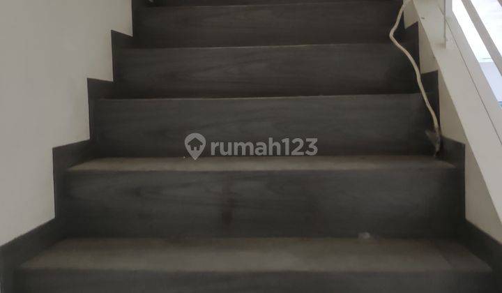 For Rent Ruko Nol Jalan Ketintang Sakura Regency Ma 335 2