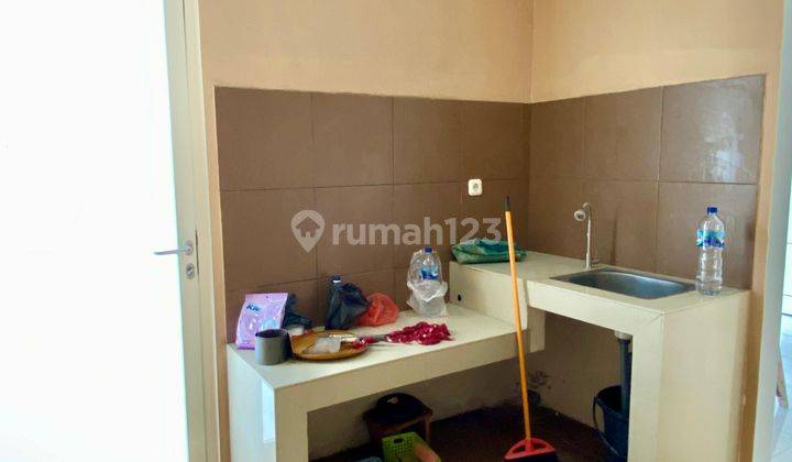 RUMAH RUNGKUT STRATEGIS SIAP HUNI FD 230 2