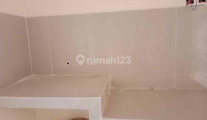 RUMAH READY 4UNIT MEDOKAN AYU LA 372 2