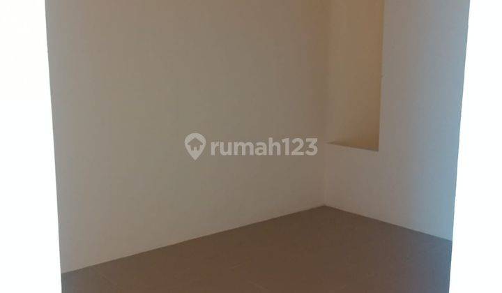 RUMAH 2LT GUNUNGANYAR SIAP HUNI LA 371 2