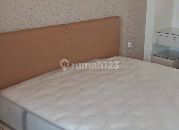 APARTEMEN 2UNIT JADI 1 PUNCAK KERTAJAYA MA 353 2