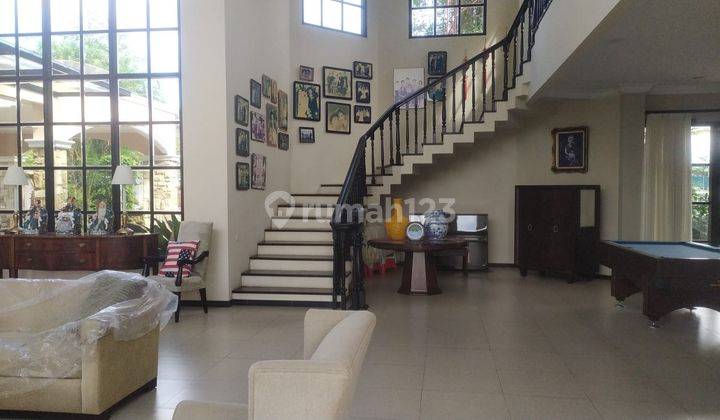 FOR SALE VILLA PEMANDANGAN INDAH DI PRIGEN EMA 79 2