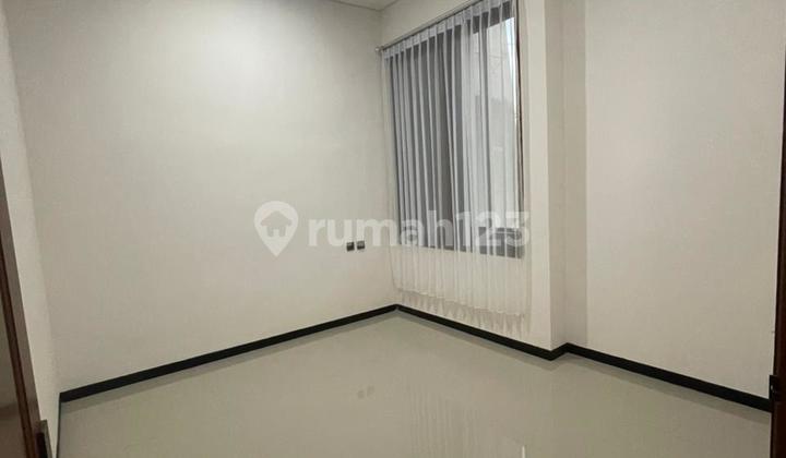 For Sale Luxury Furnished House Dharmahusada Surabaya City Kus 118 2