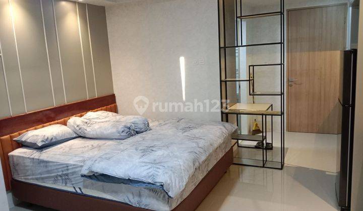 For Sale Apartemen Citysquare Furnish Ad 11 1