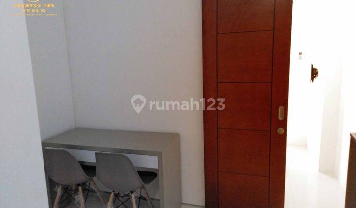 For Sale Apartemen Gunawangsa Tidar Ca 4.572 1