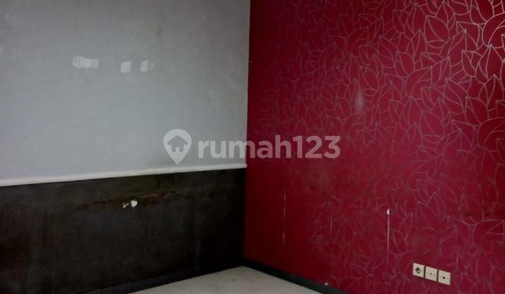 For Sale House Near Airport in Pondok Tjandra Bw 273 2