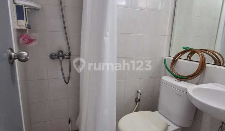 FOR RENT APARTEMEN GUNAWANGSA MERR TYPE STUDIO MA 409 2