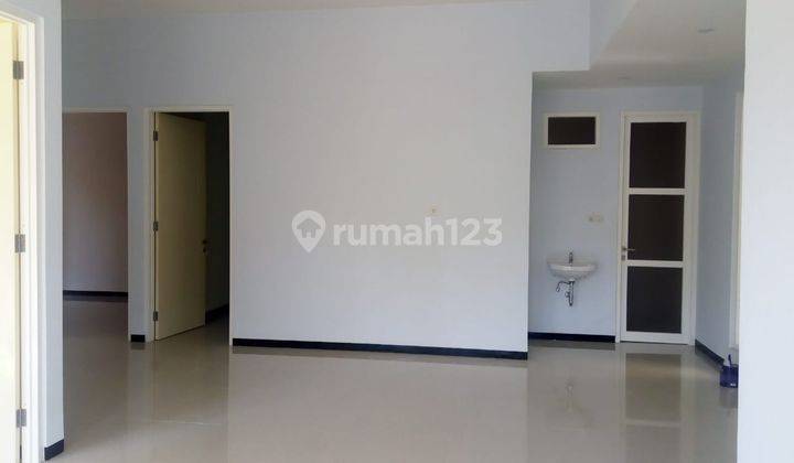 For Sale Rumah Baru Cantik Hook Klampis Ca 4.556 2