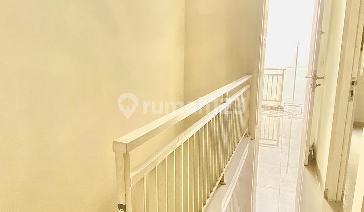 For Sale Rumah Cantik Selangkah Raya Merr di Rungkut Surabaya Kota Fd 246 2