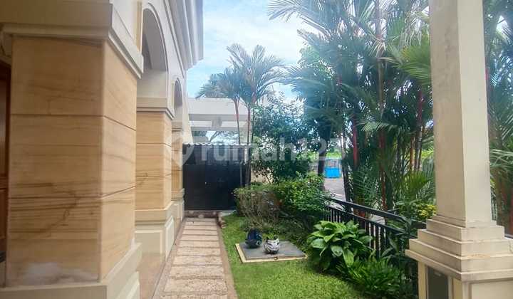 FOR SALE RUMAH SIAP HUNI DI REGENCY 21 SURABAYA KOTA LA 425 2