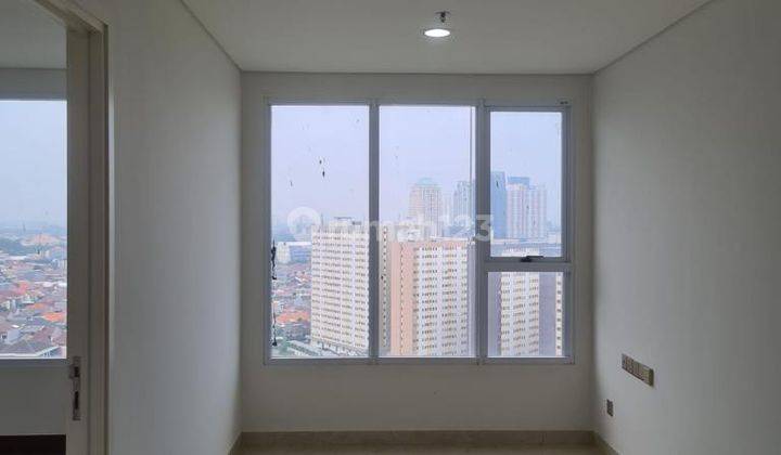 For Sale Apartemen 88 Avenue 3 BR Ma 347 1