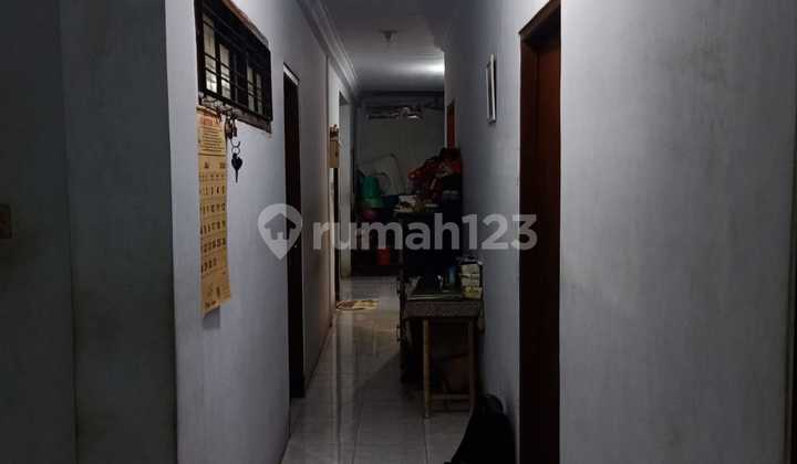 For Sale Business House Ready to Use in Lebak Surabaya Kota Kus 115 2