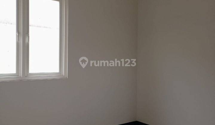FOR RENT RUMAH ALANA CEMANDI DEKAT JUANDA MA 374 2