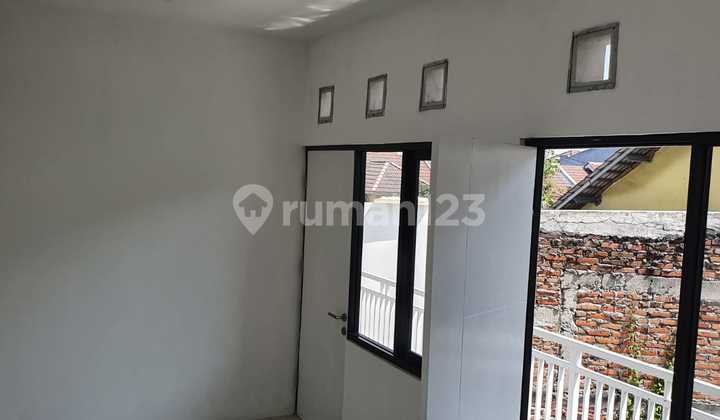 FOR SALE 2 LANTAI SIAP PAKAI DI DELTA FORTUNA STRATEGIS KE SIDOARJO KOTA RUKO MA 402