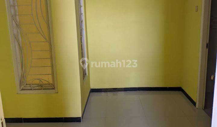 For Sale Rumah Cantik 2LT Semolowaru Msr 38 2