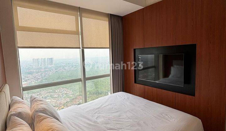 For Sale Apartemen Caspian Gsl Full Furnish Mewah Ad 04 1