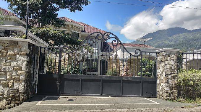 FOR SALE VILLA PEMANDANGAN INDAH DI PRIGEN EMA 79 1