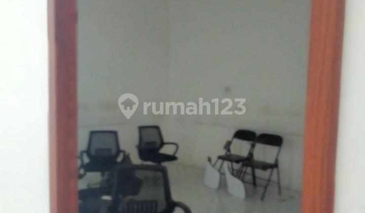 For Sale Strategic Ruko in Kedungdoro Surabaya City Bw 297 2