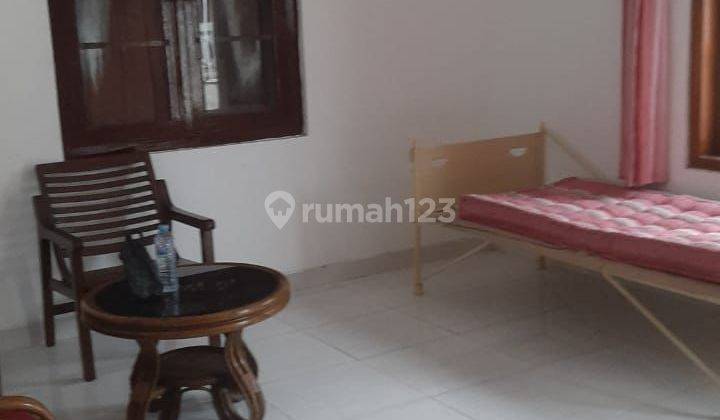 FOR SALE RUMAH CANTIK DI LAWANG MALANG ELZ 05 2