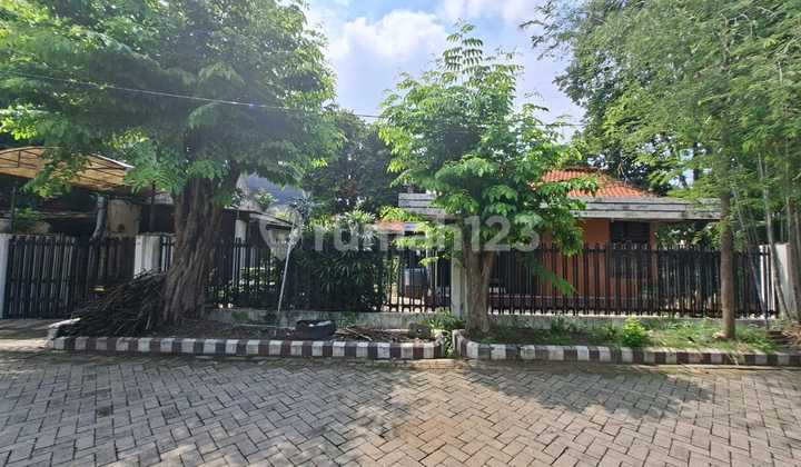 For Sale Rumah Hitung Tanah di Jemursari Surabaya Kota Kus 104 For Sale Rumah Hitung Tanah di Jemursari Surabaya Kota Kus 104