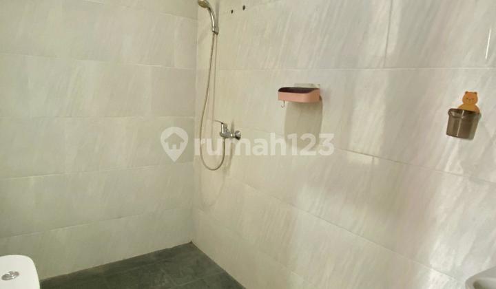 FOR SALE RUMAH CANTIK SIAP HUNI DI RUNGKUT ASRI SURABAYA KOTA FD 230 2