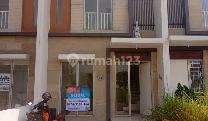 FOR SALE CHEAPEST HOUSE GREENLAND MENGANTI MA 385