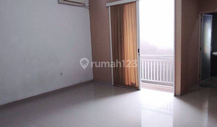 FOR SALE RUMAH CANTIK 2LT MINIMALIS RUNGKUT CN 07 2