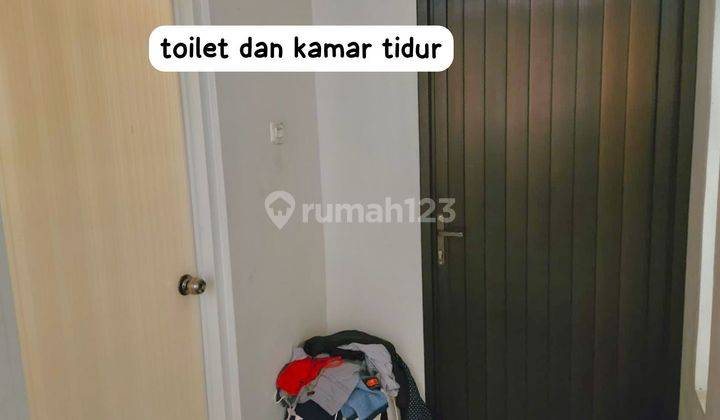 FOR SALE RUMAH SIAP HUNI PONDOK BENOWO KUS 52 2