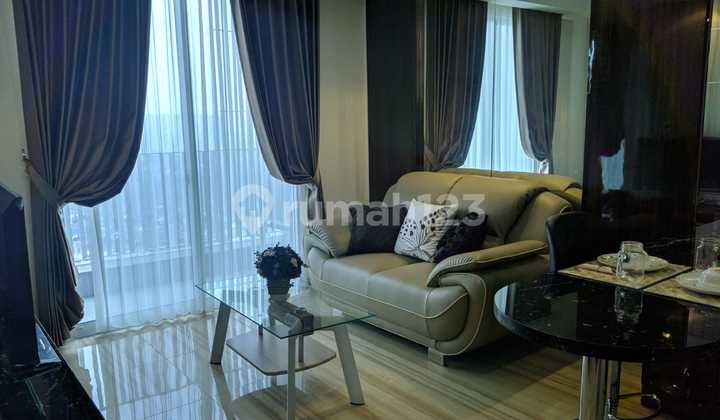 For Sale Apartemen 2Br Grand Sungkono Lagoon Siap Masuk Ad 73 For Sale Apartemen 2Br Grand Sungkono Lagoon Siap Masuk Ad 73