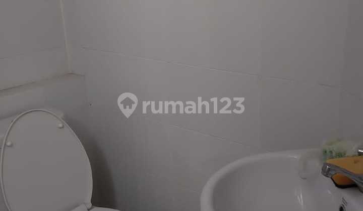 FOR SALE APARTEMEN 2BR FURNISH GUNAWANGSA TIDAR MA 383