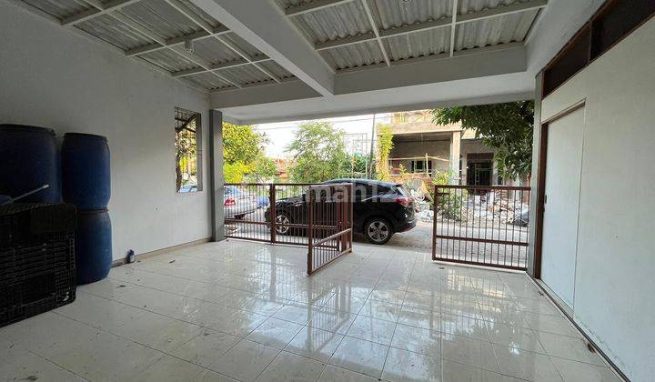 For Sale Turun Harga Rumah Pondok Tjandra Ma 315 1