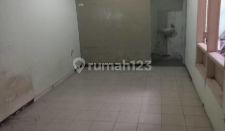 For Sale Rumah Strategis Raya Merr di Wiguna Surabaya Kota Bw 278 2