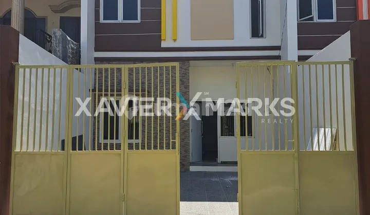 For Sale Rumah Baru Gress di Mulyosari Surabaya Kota Ja 211 For Sale Rumah Baru Gress di Mulyosari Surabaya Kota Ja 211