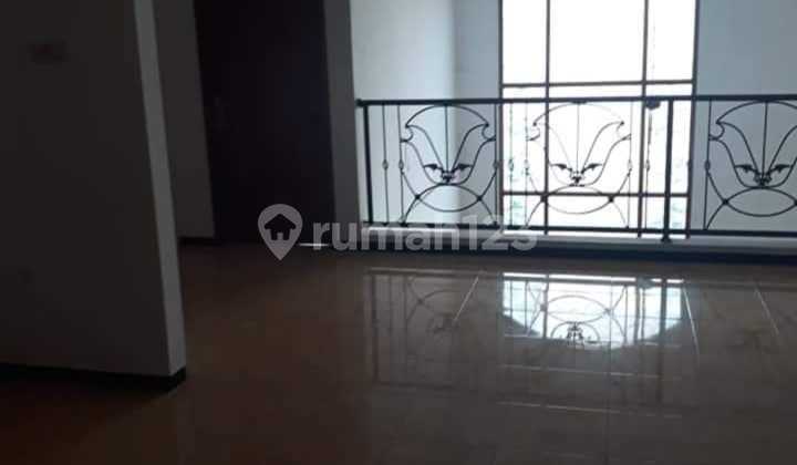 For Sale Beautiful House Ready to Occupy in Sakura Regency Strategic Surabaya City Ma 433 2