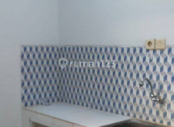 FOR SALE RUMAH SIAP HUNI DI PENELEH JDW 62 2