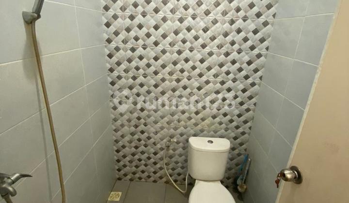 For Sale Rumah Cantik Siap Huni di Osaka Garden Puri Surya Jaya Sidoarjo Ma 431 2