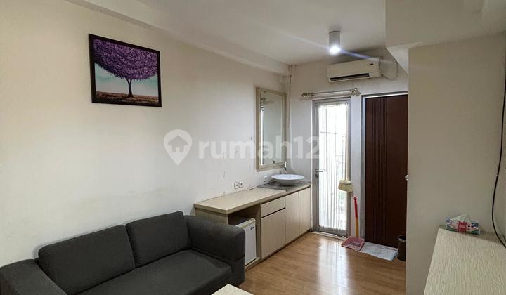 For Sale Apartemen 2 BR Gunawangsa Manyar Furnish Tes 50 For Sale Apartemen 2 BR Gunawangsa Manyar Furnish Tes 50