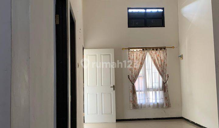 FOR SALE RUMAH SIAP HUNI SEDATI JUANDA LEE 04 2