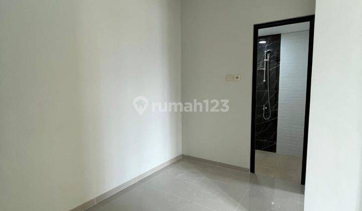 FOR SALE RUMAH CANTIK BARU SIAP HUNI PLATUK MSR 35 2