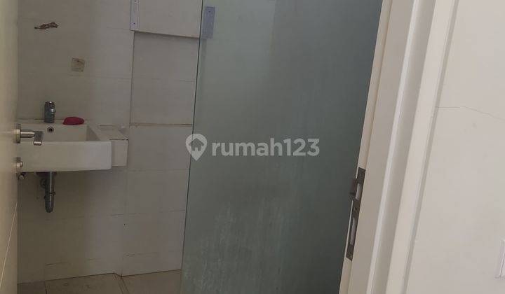 For Rent Rumah Minimalis Siap Tinggal Citraland Northwest Ma 349 2