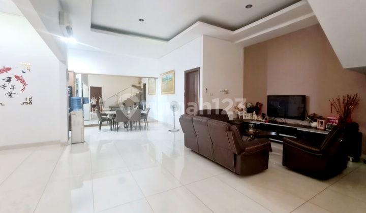 Rumah Grisenda, 10x20, Bagus, Minimalis, Hadap Barat, Siap Huni Rumah Grisenda, 10x20, Bagus, Minimalis, Hadap Barat, Siap Huni