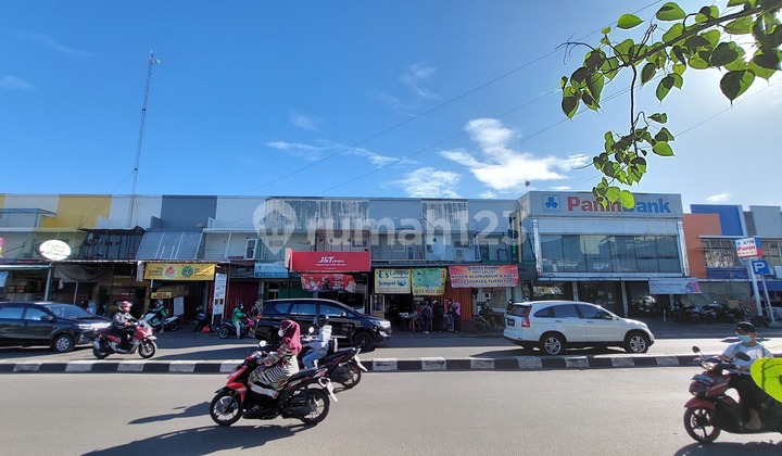 Ruko Taman Semanan Indah, Dekat Puri Indah, Kosambi, Murah, Strategis, Hadap Jalan Ramai, Cocok Untuk Toko, Kantor, Bank, Resto, Salon Ruko Taman Semanan Indah, Dekat Puri Indah, Kosambi, Murah, Strategis, Hadap Jalan Ramai, Cocok Untuk Toko, Kantor, Bank, Resto, Salon